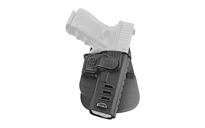 FOBUS CH PDL HLSTR FOR GLOCK RH