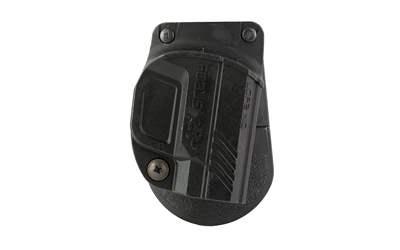 FOBUS EVO PDLE RH FOR RUGER LCP MAX