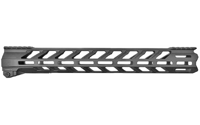 FORTIS SWITCH RAIL 308 15.75″ MLOK