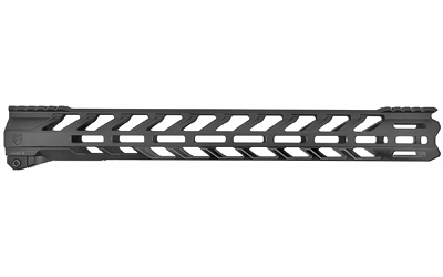 FORTIS SWITCH RAIL 308 17″ MLOK