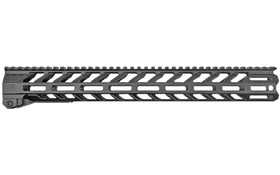 FORTIS SWITCH RAIL 15.3″ MLOK MOD 1