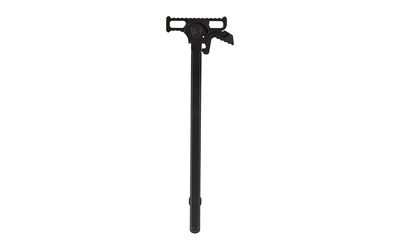 FORTIS HAMMER AR10 BLACK ANO