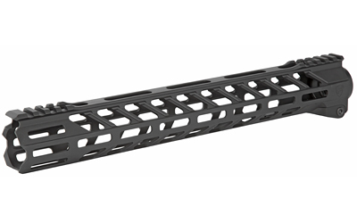 FORTIS SWITCH RAIL MOD2 13.8″ MLOK