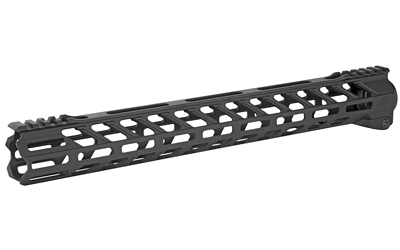 FORTIS SWITCH RAIL MOD2 15.3″ MLOK