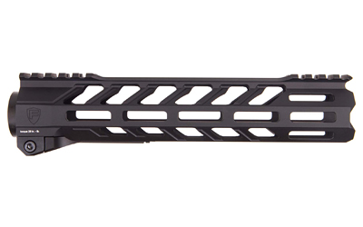 FORTIS SWITCH RAIL MOD 2 9.6″ MLOK