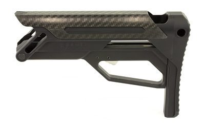 FORTIS LA STOCK BLK