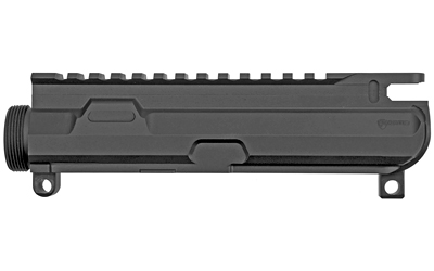 FORTIS BILLET UPPER RECEIVER