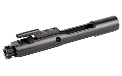 FAXON 5.56 M16 BCG BLK