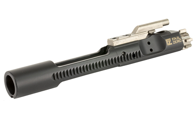 FZ M16/M4 BCG NO HAMMER BLK