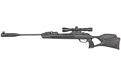 GAMO SWARM MAGNUM G3I .177 W/SCP