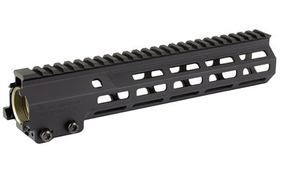 GEISSELE 10.5″ SMR MK16 MLOK BLK