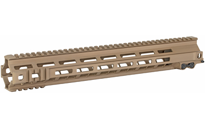 GEISSELE 15″ SUPER MOD MK4 MLOK DDC