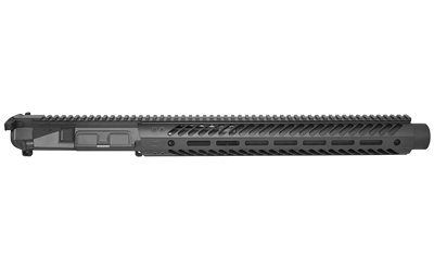 GEMTECH INTEGRA 556 SUPPRESSED UPPER