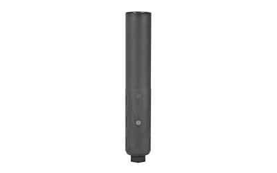 GEMTECH DAGGER II SPRSR 300WIN BLK