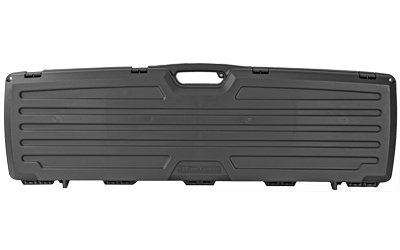 PLANO SE DOUBLE RIFLE/SHOTGUN CASE