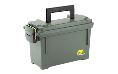 PLANO ELEM PRF AMMO BOX ODG FLD 6PK