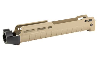 GG&G BERETTA 1301 ZHKV HNDGRD FDE