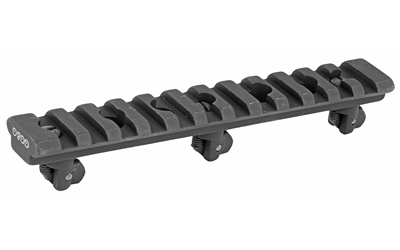 GG&G UFIR HANDGUARD RAIL