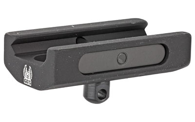 GG&G HARRIS BIPOD ADAPTER