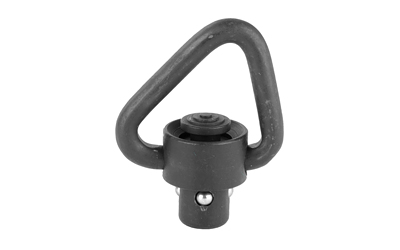 GG&G HEAVY DUTY QD SLING SWVL ANGL