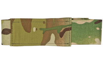 GGG TOURNIQUET POUCH MULTI