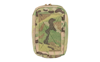 GGG E&E VERTICAL POUCH MULTI