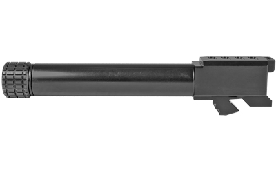 GGP THREADED BARREL FOR GLK 19 GEN5