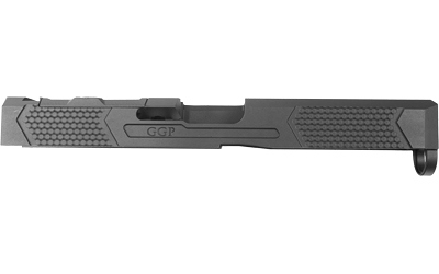 GGP SLIDE FOR GLK 17 GEN 5 RMR/DP V4