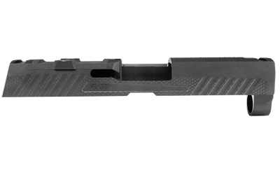 GGP SLIDE SIG P320 COMPACT V2 BLACK