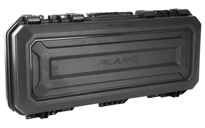 PLANO AW2 36″ RIFLE/SHOTGUN CASE