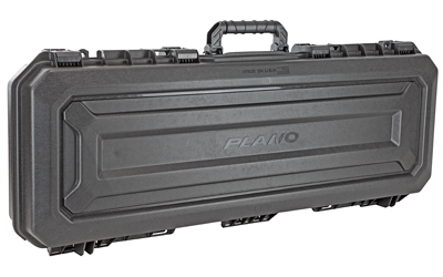 PLANO AW2 42″ RIFLE/SHOTGUN CASE