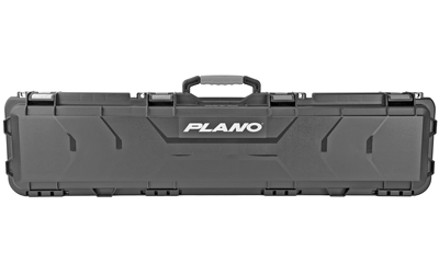 PLANO ELEMENT SINGLE LONG GUN CASE