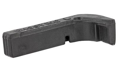 GHOST TACT EXT MAG REL FOR GLK 45ACP