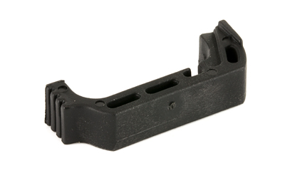 GHOST TAC EXT MAG REL FOR GLK GEN4