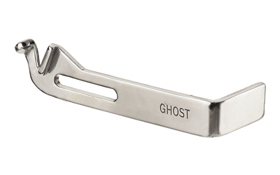 GHOST ANGEL 3.0 CNCT FOR GLOCK