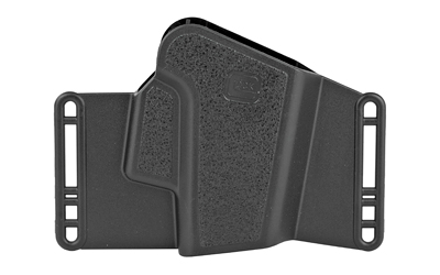 GLOCK OEM SPRT/CMBT HLSTR 20/21