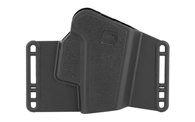 GLOCK OEM SPRT/CMBT HLSTR 17/19