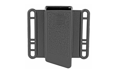 GLOCK OEM MAG PCH 9/40/357 NOT 42/43