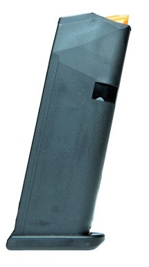 MAGAZINE G22 G5 40S&W 15RD PKG