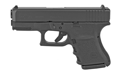 GLOCK 29SF GEN3 10MM 10RD 2MAGS