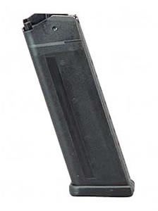 MAGAZINE G21/41 45ACP 10RD PKG