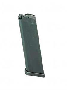 MAGAZINE G22/G35 40SW 10RD PKG