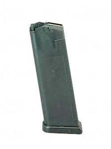 MAGAZINE G23 40SW 10RD PKG