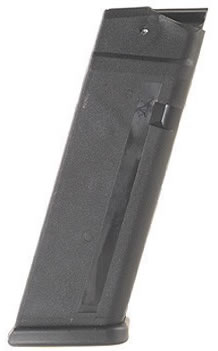 MAGAZINE G21/41 45ACP 13RD PKG