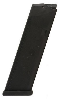 MAGAZINE G22/G35 40SW 15RD PKG