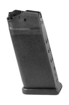 MAGAZINE G29 10MM 10RD PKG