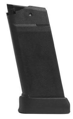 MAGAZINE G30 45ACP 10RD PKG