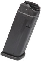 MAGAZINE G32 357SIG 13RD PKG