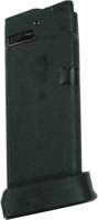 MAGAZINE G36 45ACP 6RD PKG