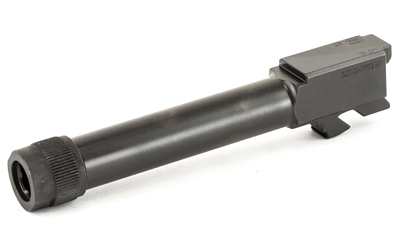 GLOCK OEM THRDD BARREL G23 40SW